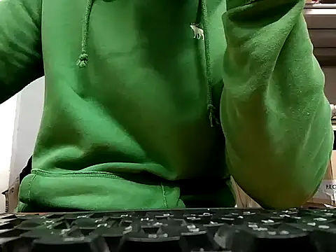 elegantblack online show from February 21, 2026, 10:38 am