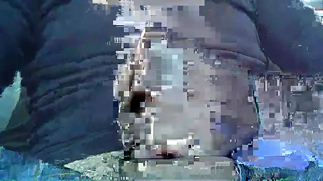 elegantblack online show from April 3, 2026, 12:25 pm