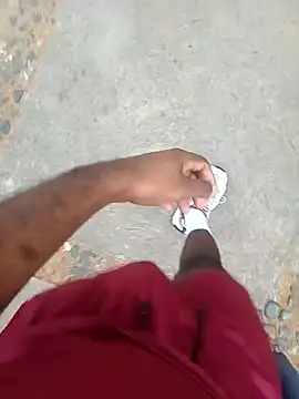 andresj22hot online show from April 4, 2026, 11:29 am