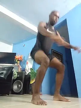 andresj22hot online show from May 23, 2026, 3:34 am