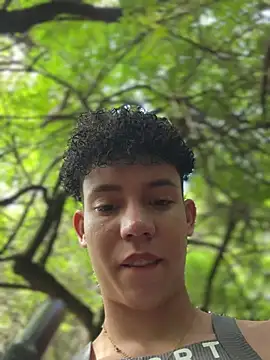 yoursexyjose online show from May 20, 2026, 6:58 pm