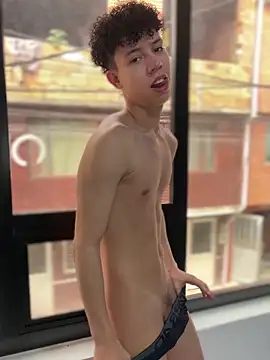 yoursexyjose online show from May 22, 2026, 7:08 pm