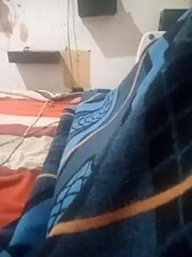 SexyHlono online show from April 2, 2026, 9:56 pm