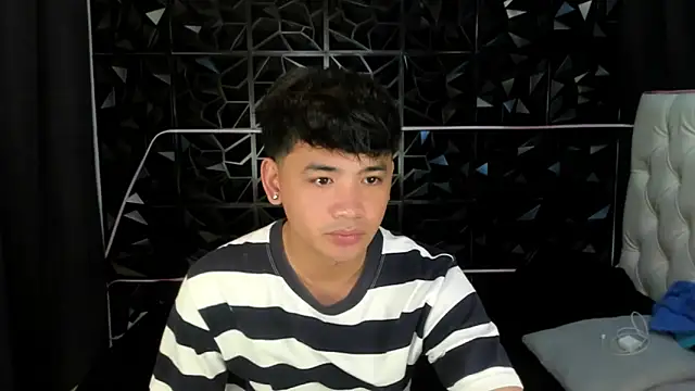 spoiledmycock online show from February 6, 2026, 12:26 am