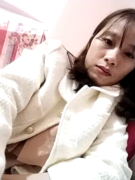 -Bami- online show from February 10, 2026, 5:11 am