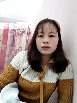 -Bami- online show from February 19, 2026, 9:55 pm