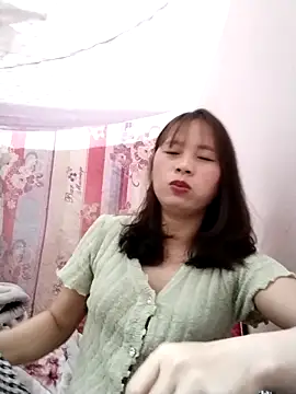 -Bami- online show from February 20, 2026, 11:49 pm