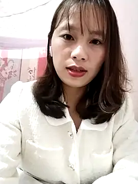 -Bami- online show from February 21, 2026, 12:17 pm