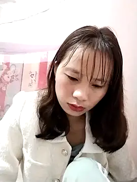 -Bami- online show from February 22, 2026, 12:34 am