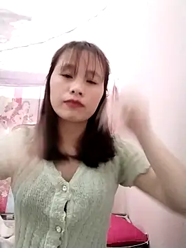 -Bami- online show from February 25, 2026, 7:29 am