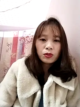 -Bami- online show from February 26, 2026, 12:59 pm