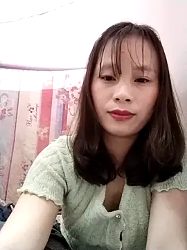 -Bami- online show from March 5, 2026, 3:08 pm