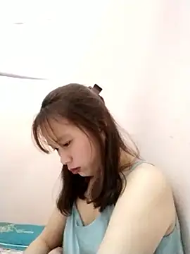 -Bami- online show from March 12, 2026, 3:29 pm