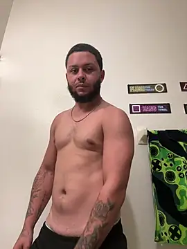 Tu PaPi Favorito online show from June 2, 2026, 5:15 pm