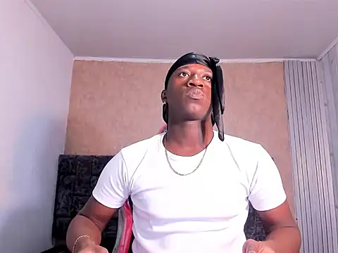 michell joos online show from February 11, 2026, 12:32 pm