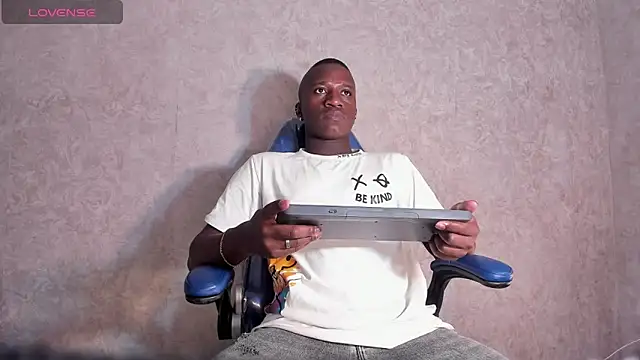 michell joos online show from February 13, 2026, 1:07 pm