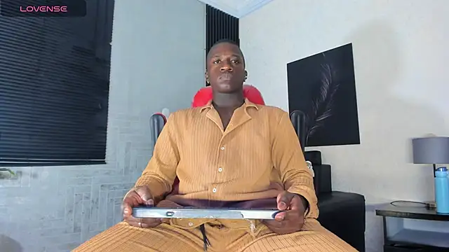 michell joos online show from February 17, 2026, 8:04 pm