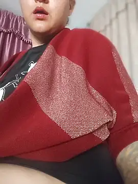 GassyClop online show from March 30, 2026, 4:35 am