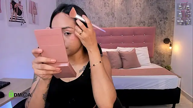 linda dixon online show from February 26, 2026, 3:38 am