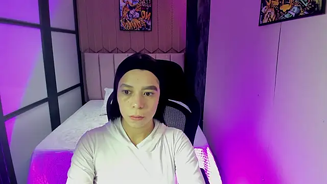 GemmaBrown online show from March 11, 2026, 1:17 pm