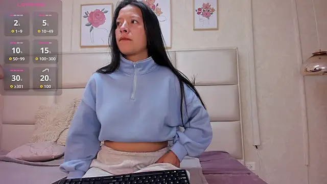 double temptation  online show from May 9, 2026, 12:54 pm