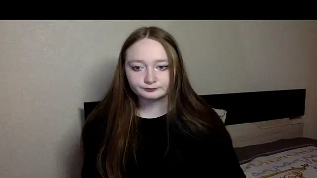 vikipinkk online show from February 11, 2026, 8:36 pm