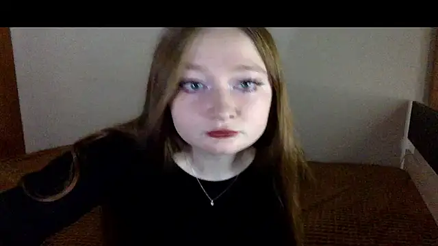 vikipinkk online show from February 27, 2026, 8:20 pm