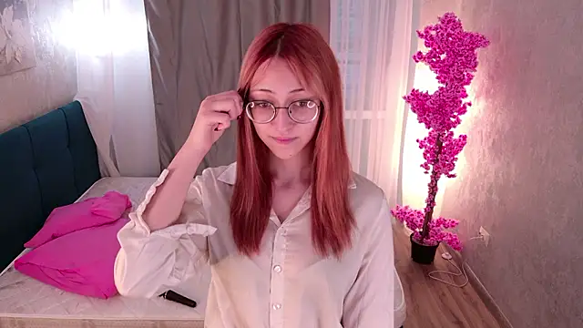 Snapshot of mardzhanzha chatting on February 2, 2026, 2:05 pm mardzhanzha online show from February 2, 2026, 2:05 pm