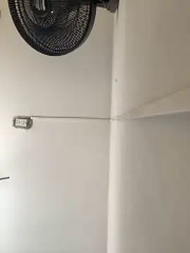 KarelyMitchel online show from April 16, 2026, 12:17 pm