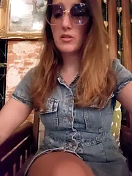 Snapshot of Alexdevil92 chatting on February 22, 2026, 2:15 pm Alexdevil92 online show from February 22, 2026, 2:15 pm