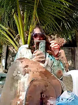 Snapshot of Alexdevil92 chatting on February 24, 2026, 1:25 am Alexdevil92 online show from February 24, 2026, 1:25 am