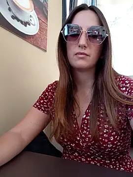 Alexdevil92 online show from June 7, 2026, 9:24 am