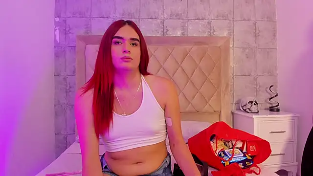 Snapshot of CleoFoxx_ chatting on March 3, 2026, 12:55 pm CleoFoxx online show from March 3, 2026, 12:55 pm