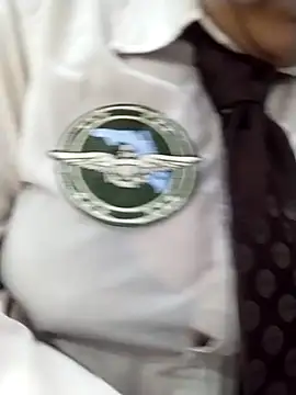 Snapshot of JULIETA_21- chatting on February 26, 2026, 12:04 pm JULIETA 21- online show from February 26, 2026, 12:04 pm