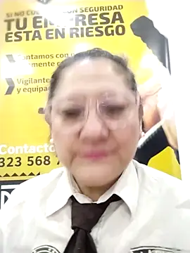 Snapshot of JULIETA_21- chatting on March 3, 2026, 12:11 pm JULIETA 21- online show from March 3, 2026, 12:11 pm