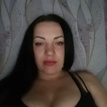 Snapshot of Oliviya_cox chatting on February 21, 2026, 8:10 pm Oliviya cox online show from February 21, 2026, 8:10 pm