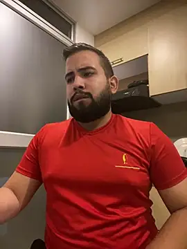 Dalton s online show from February 19, 2026, 11:56 pm