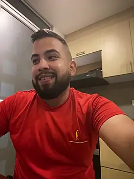 Dalton s online show from March 24, 2026, 11:54 pm