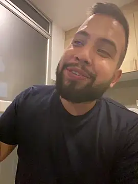 Dalton s online show from April 2, 2026, 12:08 am