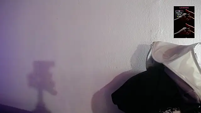 sienna rose pym online show from March 25, 2026, 12:22 pm