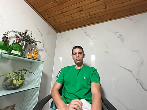 TommyMille online show from February 4, 2026, 8:42 am