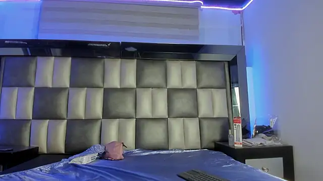 Snapshot of dakota_cj chatting on February 15, 2026, 4:31 am dakota cj online show from February 15, 2026, 4:31 am