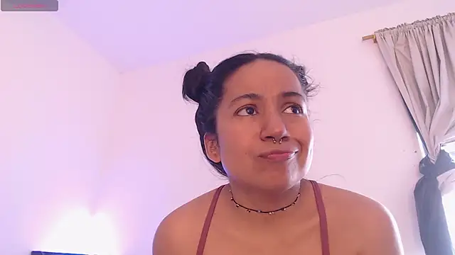 Snapshot of chiarafustox chatting on February 8, 2026, 3:26 pm chiarafustox online show from February 8, 2026, 3:26 pm