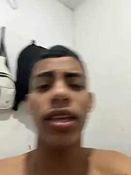 dominick fran online show from February 4, 2026, 9:42 pm