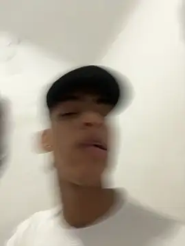 dominick fran online show from February 10, 2026, 3:10 am