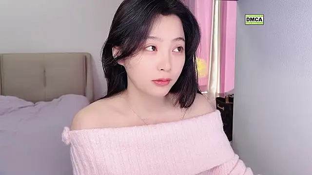 TaixiDiary online show from February 21, 2026, 5:19 am