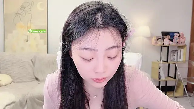 TaixiDiary online show from March 28, 2026, 7:30 am