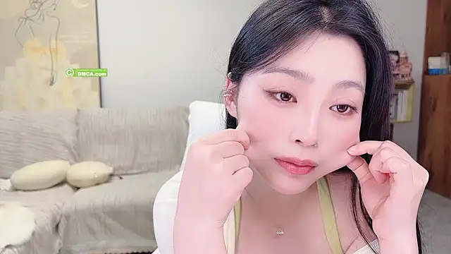 TaixiDiary online show from April 28, 2026, 2:33 pm