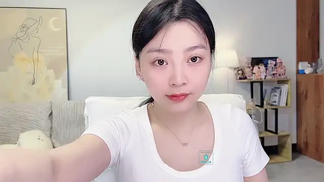 Snapshot of TaixiDiary chatting on May 6, 2026, 1:47 am TaixiDiary online show from May 6, 2026, 1:47 am
