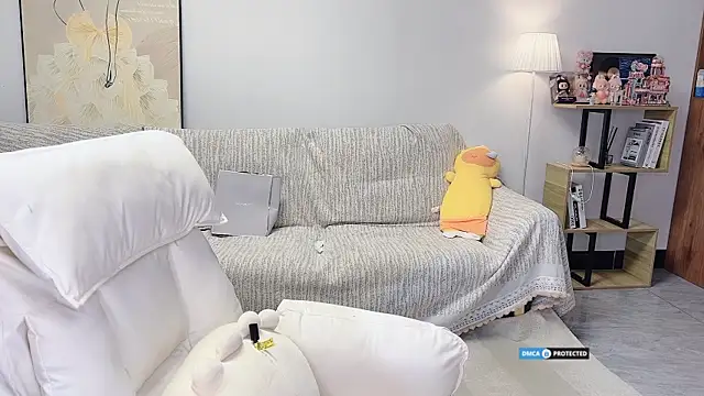 Snapshot of TaixiDiary chatting on May 12, 2026, 6:43 am TaixiDiary online show from May 12, 2026, 6:43 am